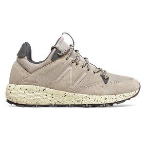 Women's New Balance Fresh Foam Crag